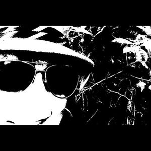 Meet your Posher, Sherry